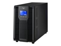 FSP Champ Tower Series 2K UPS 1800Watt 2000VA