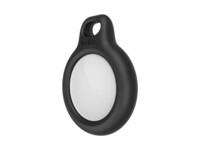 Belkin Secure holder