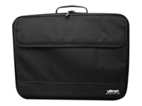 Ultron Bæretaske 17' Sort
