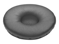 Jabra Ørepude Leatherette Headset