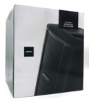 Bose S1 Pro+ Højttaler Sort