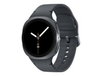 Samsung Galaxy Watch8 SM-L320NDAAXEF 40 mm Grå SmartWatch