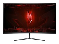 Acer Nitro ED320Q W0bmiipx 32' 1920 x 1080 (Full HD) HDMI DisplayPort