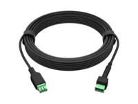 HP Poly Studio A2 Forlængerkabel til mikrofon 8m