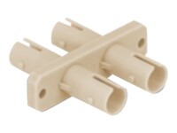 DeLOCK Netværkskobling Fiberoptik