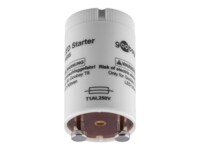 LED Starter