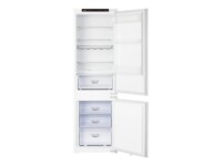Gorenje Kølefryseskab 183liter E 63liter Til indbygning Hvid