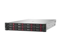 HPE ProLiant Compute DL380 Gen12 6505P 16TB No-OS