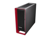 Lenovo ThinkStation P7 Tower w7-3565X Intel Xeon W 64 GB 1TB Windows 10 Pro for Workstations