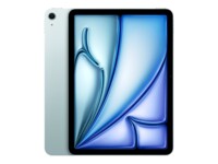 Apple 11-inch iPad Air M4 Wi-Fi 11' 1TB 12GB