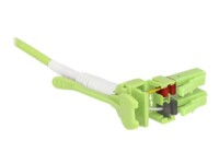 DeLOCK Fiberkanal-kabel Fiberoptik OM5 5m