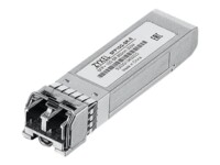 Zyxel SFP10G-SR-E SFP+ transceiver modul 10 Gigabit Ethernet