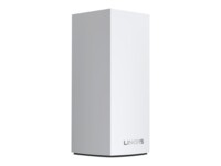 Linksys Atlas Pro 6 Wi-Fi-system Desktop