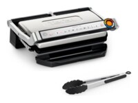 Tefal OptiGrill+ XL GC728D Grill