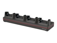Honeywell Oplader-holder til håndmodel