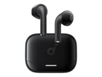 Soundcore K20i Trådløs TWS earbuds Sort