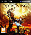 Jabra SPEAK 510 UC VoIP desktop konferencetelefon Trådløs