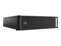 Liebert GXT5 Batterihus Stativ-monterbar / ekstern