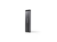 SanDisk Professional PRO-BLADE SSD SSD Mag 4TB