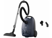 Vacuum cleaner ELECTROLUX EB31C1DB