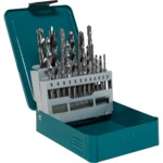 Makita Borebitsæt 18stk