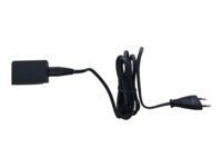 AIRTAME Strømkabel 1.8m Sort