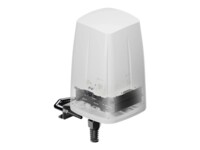 N--TELTONIKA NETWORKS Outdoor LTE & 5G/WI-FI/GPS antenna for RUTX50 and RUTM50 routers