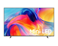 Samsung M70H 75' 4K Ultra HD