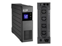 Eaton Ellipse PRO 850 UPS 510Watt 850VA
