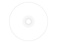 MediaRange 50x CD-R 700MB