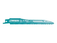 Makita Super Express Bajonetsavsklingesæt Vekselsav
