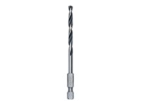 Bosch HSS PointTeQ Borebit