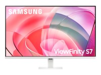 Samsung ViewFinity S7 S32D701EAU 32' 3840 x 2160 (4K) HDMI DisplayPort 60Hz