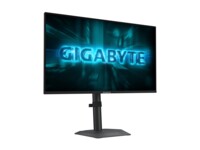 Gigabyte G25F2A 25' SS IPS 1920 x 1080 (Full HD) HDMI DisplayPort 240Hz