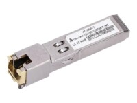 Extralink SFP (mini-GBIC) transceiver modul