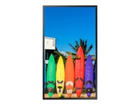 Samsung OM46B 46' Digital skiltning 1920 x 1080