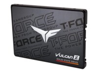 Team Group T-FORCE SSD Vulcan Z 2TB 2.5' Serial ATA-600