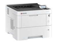 Kyocera ECOSYS PA4500X Laser