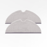 Roborock SXTB01RR Moppemåtte