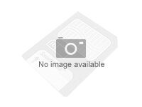 Intenso Class 10 microSDHC 32GB 20MB/s