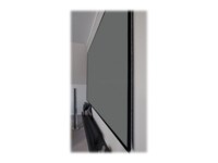 Elite Screens Aeon Series AR110DHD3 110' CineGrey 3D