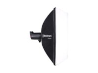 Elinchrom Rotalux Rectabox Softbox