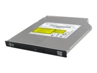 Hitachi-LG Data Storage GUD1N DVD-brænder Intern
