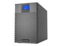 PowerWalker VFI 2000 ICT IoT UPS