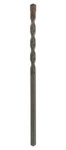 Bosch CYL-3 1 pc(s)