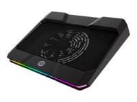 Cooler Master Notepal X150 Spectrum Blæser