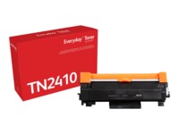 Everyday Mono 1200 sider Toner