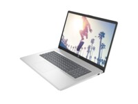 HP Laptop 17-cn3159ng 17.3' 1920 x 1080 (Full HD) I5-1334U 16GB 512GB Intel Iris Xe Graphics