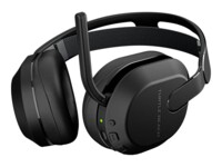 Turtle Beach Stealth 500 Trådløs Høretelefoner Sort