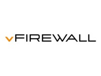 LANCOM vFirewall L Online & komponentbaserede tjenester Op til 4 kerner 16 GB RAM 1 år